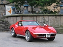 Obraz 800